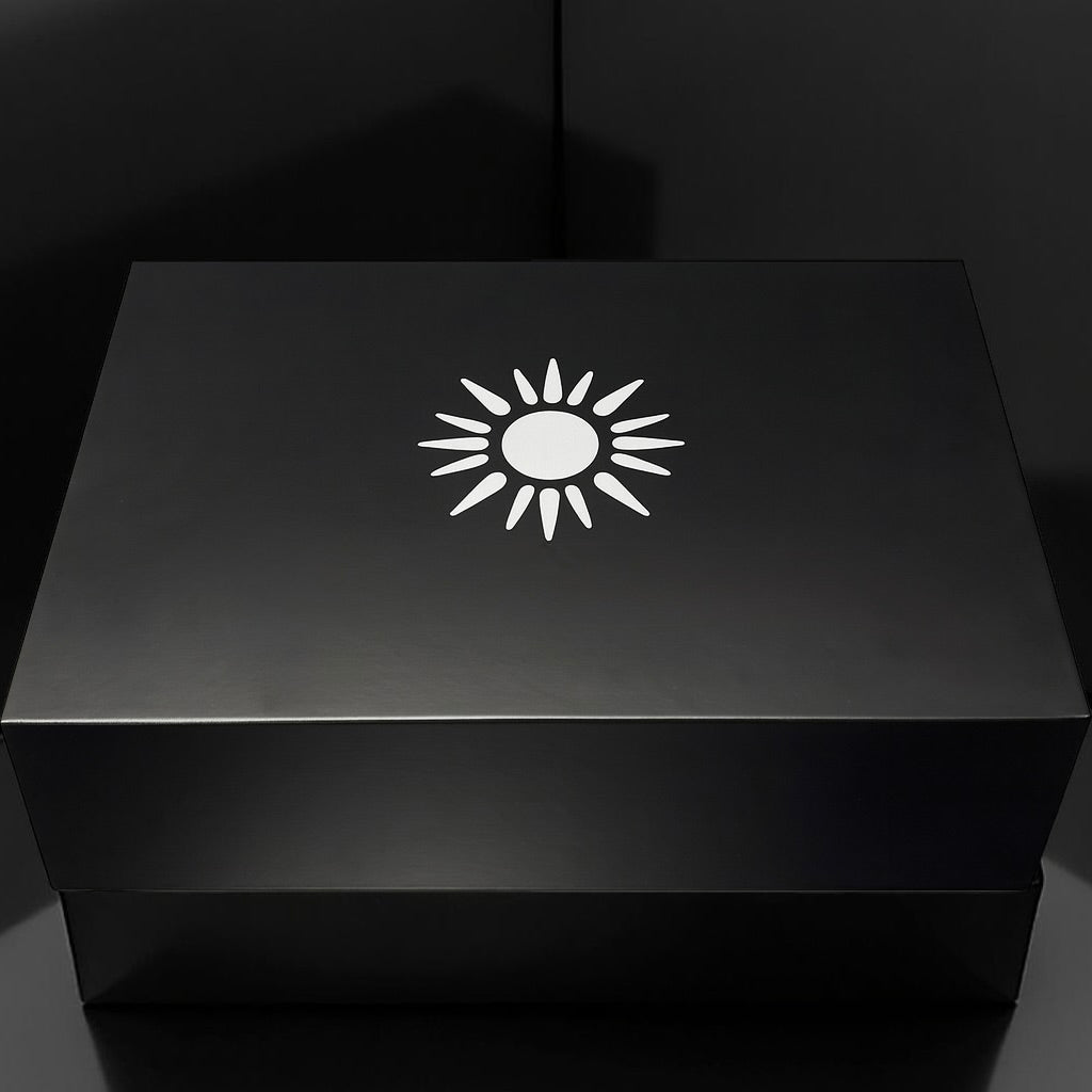 Serenity Box