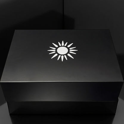 Serenity Box