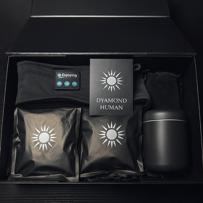 Serenity Box
