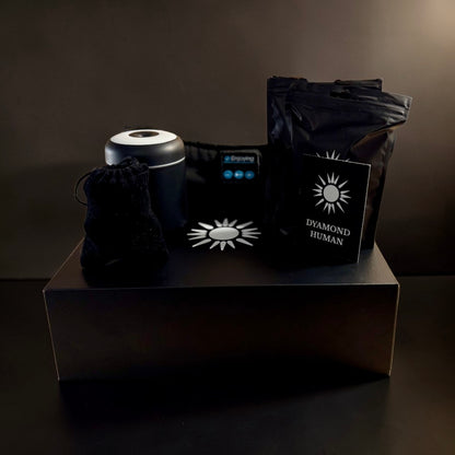 Serenity Box