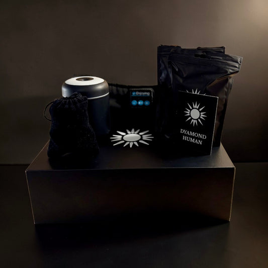 Serenity Box